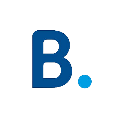 Booking.com