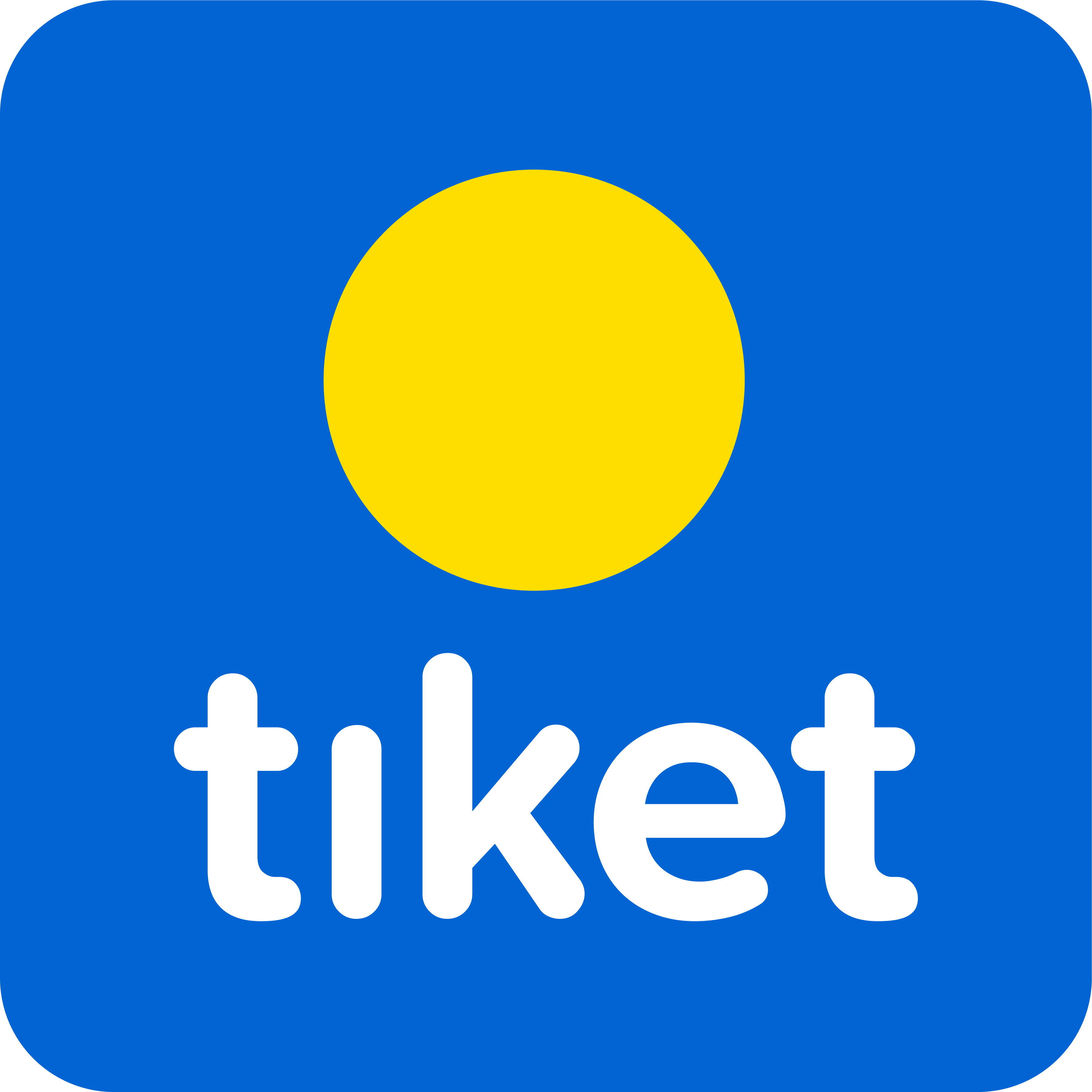 Tiket.com